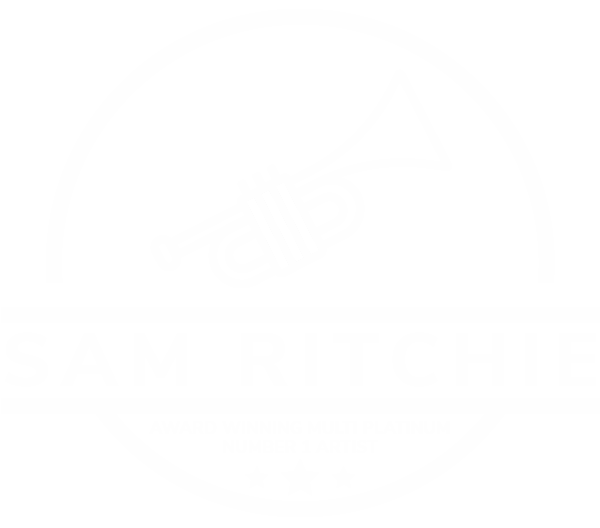 Sam Ritchie