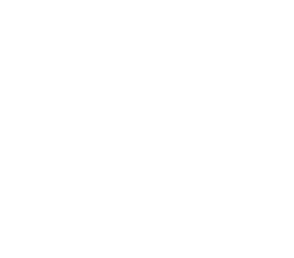 Sam Ritchie